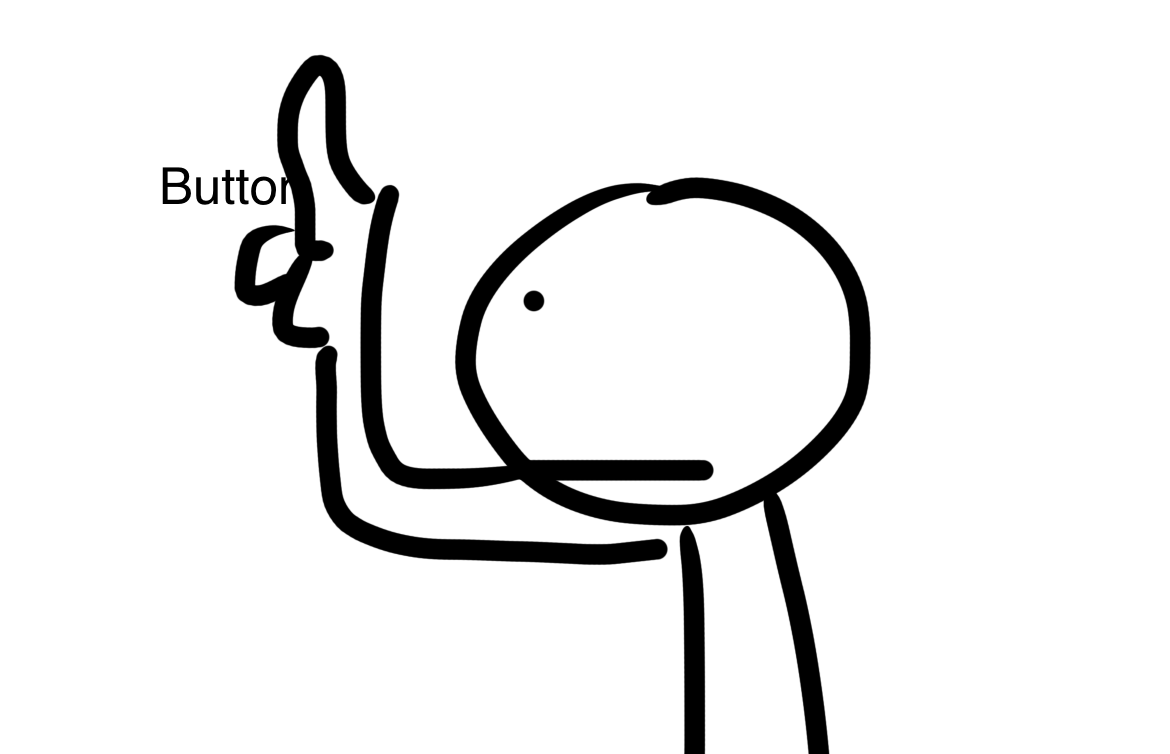 The Badgos tweet media