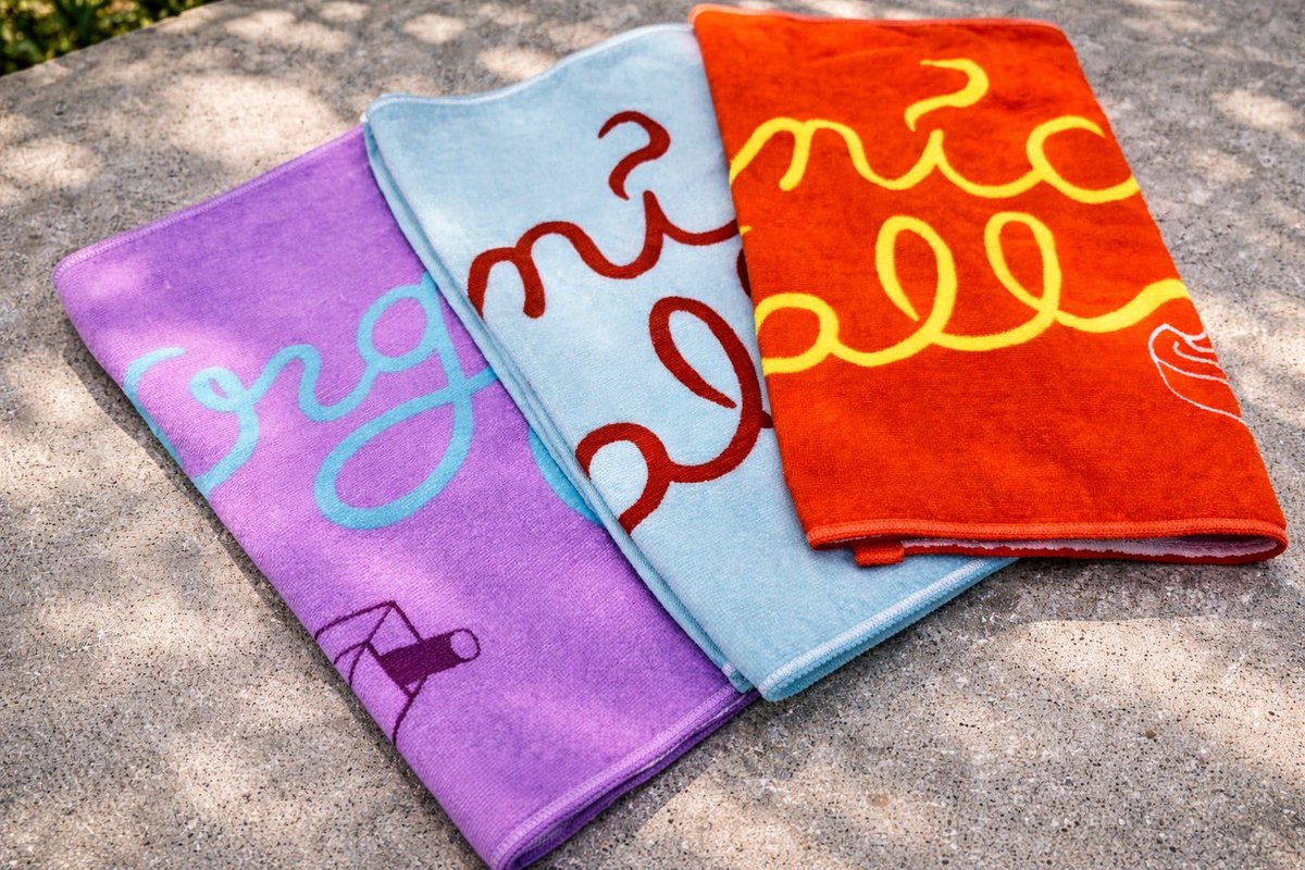 𝑂𝑟𝑔𝑎𝑛𝑖𝑐 𝐶𝑎𝑙𝑙 tweet media