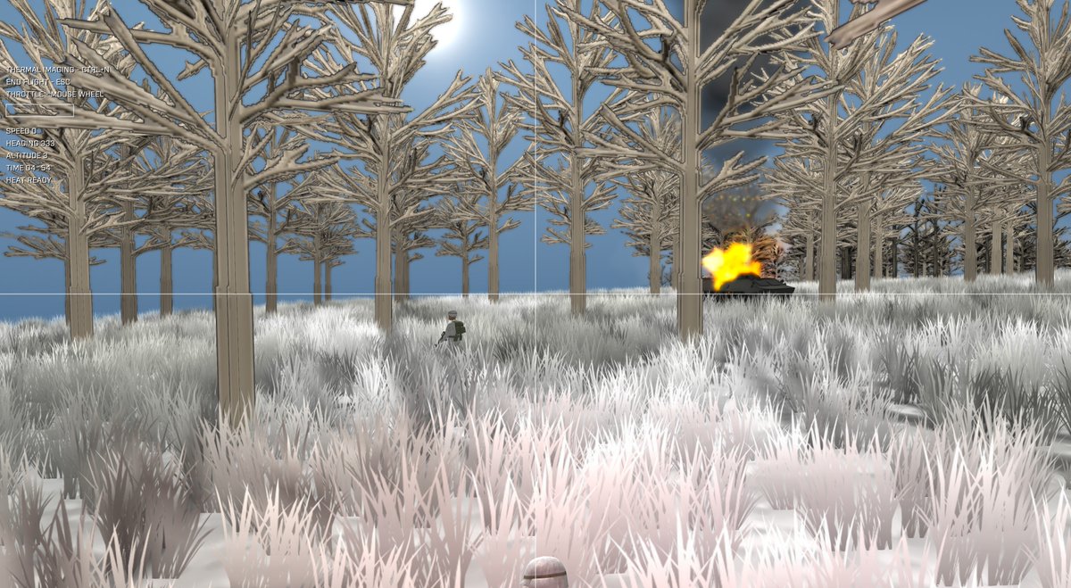 Gulf Coast Wargaming tweet media