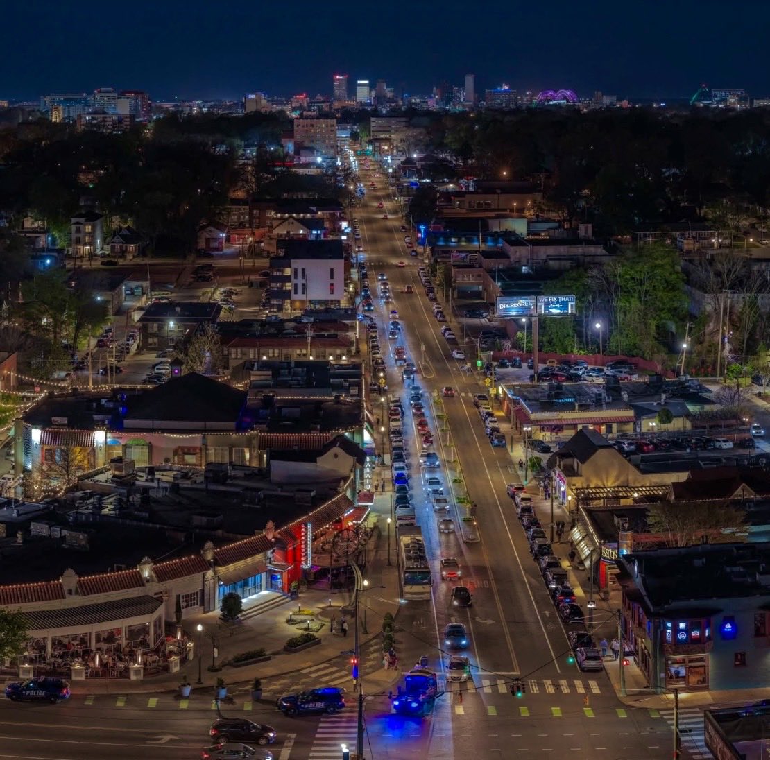 901 🅱️IG Ⓜ️emphis tweet media