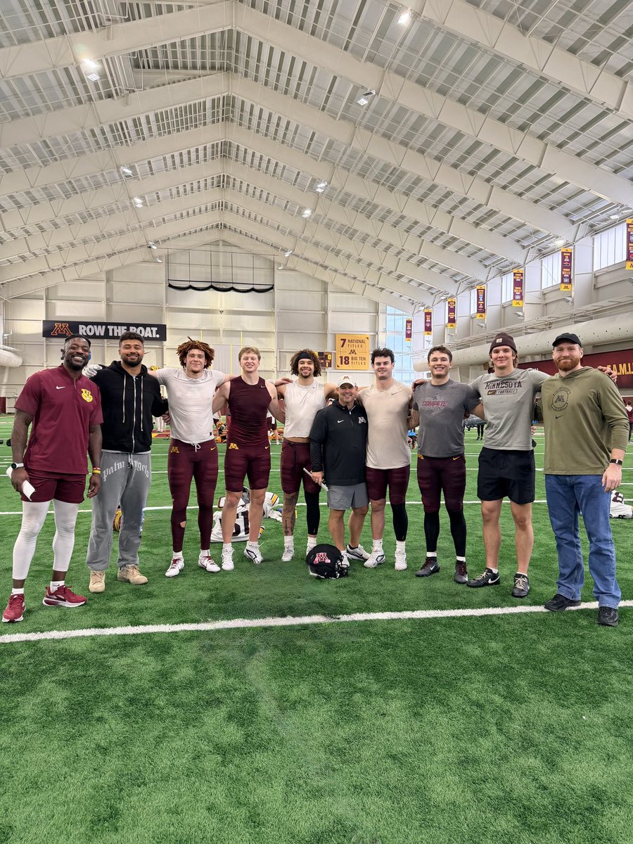 Eric Koehler tweet media