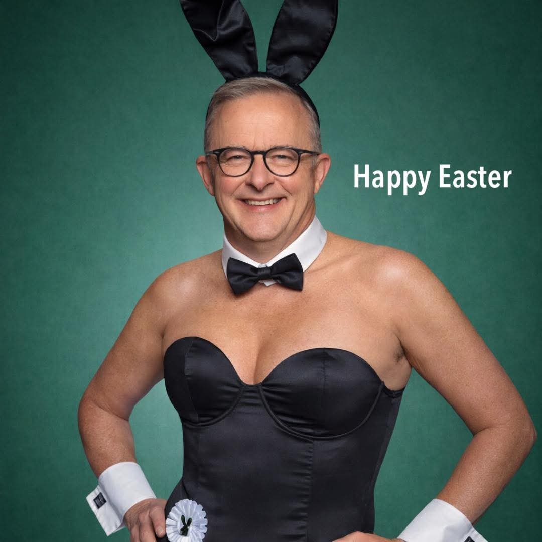 Jack The Aussie tweet media