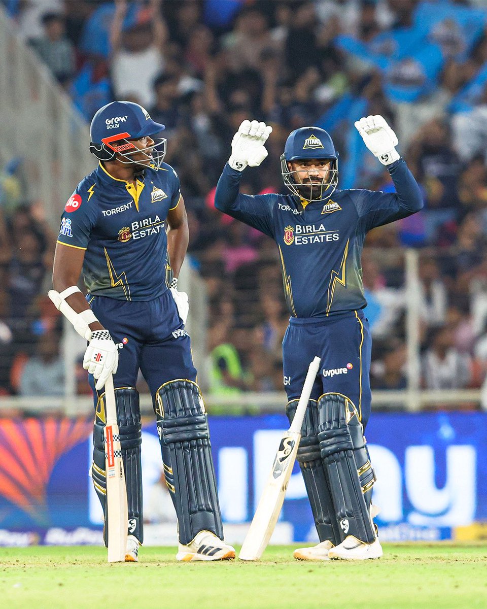 HikmatK5102's tweet image. Come back stronger inshallah 💪 

@rashidkhan_19 @ShubmanGill 
#Ipl2026 #Rashidkhan