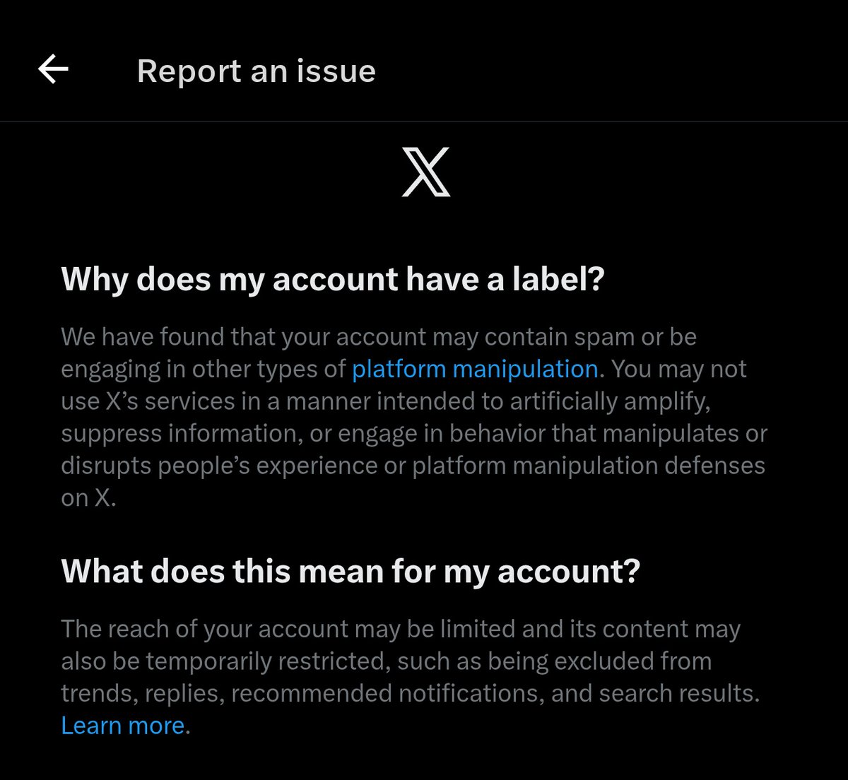Pixel Veil tweet media
