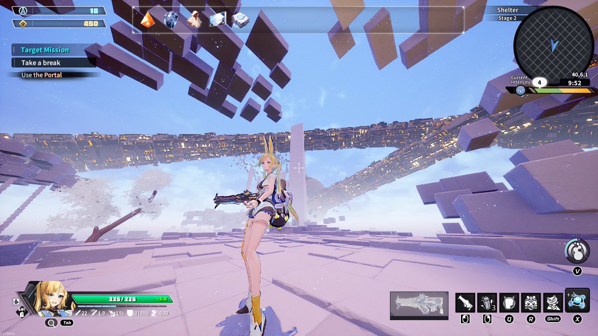 🌘ʀᴇᴠᴇɴᴀɴᴛ⚡ tweet media