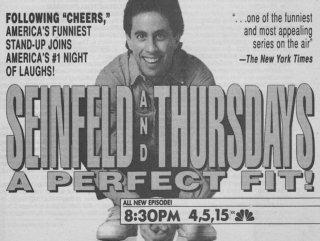 RetroNewsNow tweet media