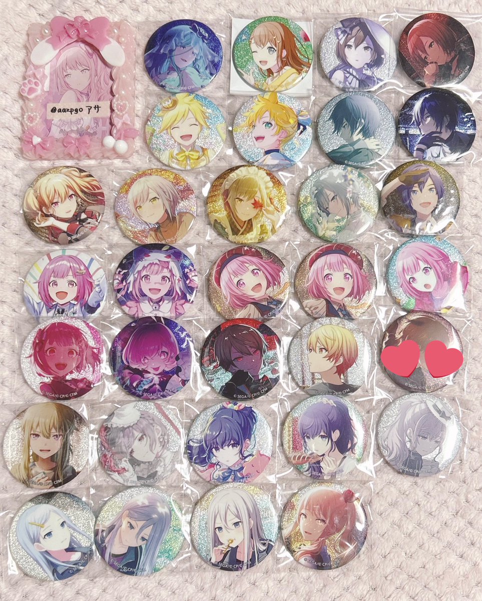 HINON (ヒノン) tweet media