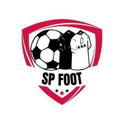 delincuente tweet media