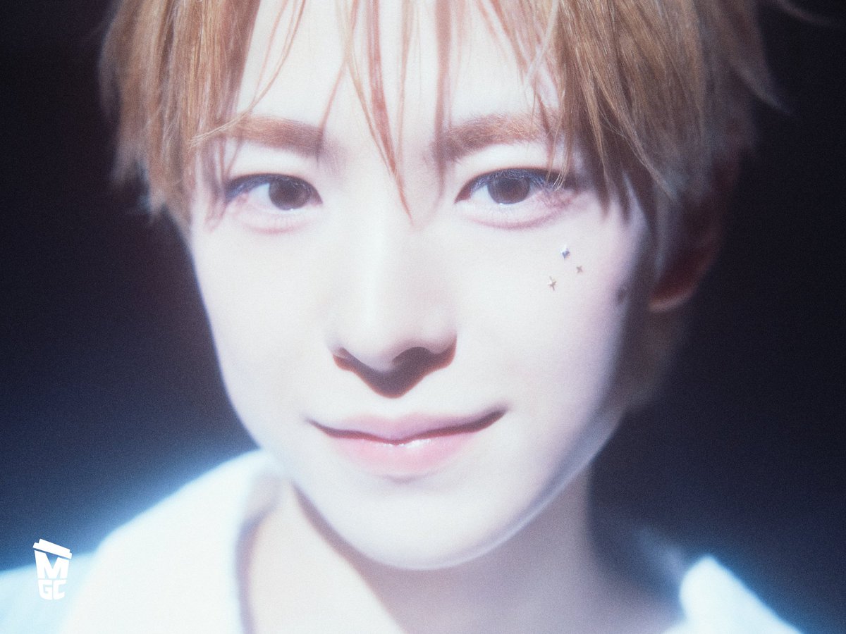 nokuball's tweet photo. ☆*:.｡. 진짜 너무 예쁘다 .｡.:*☆ https://t.co/qNTZ5MdIpQ