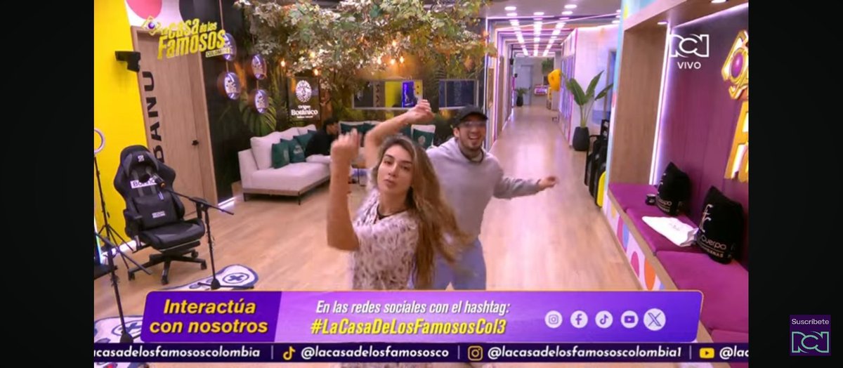 tortugafeliz💜🦊🐆 tweet media