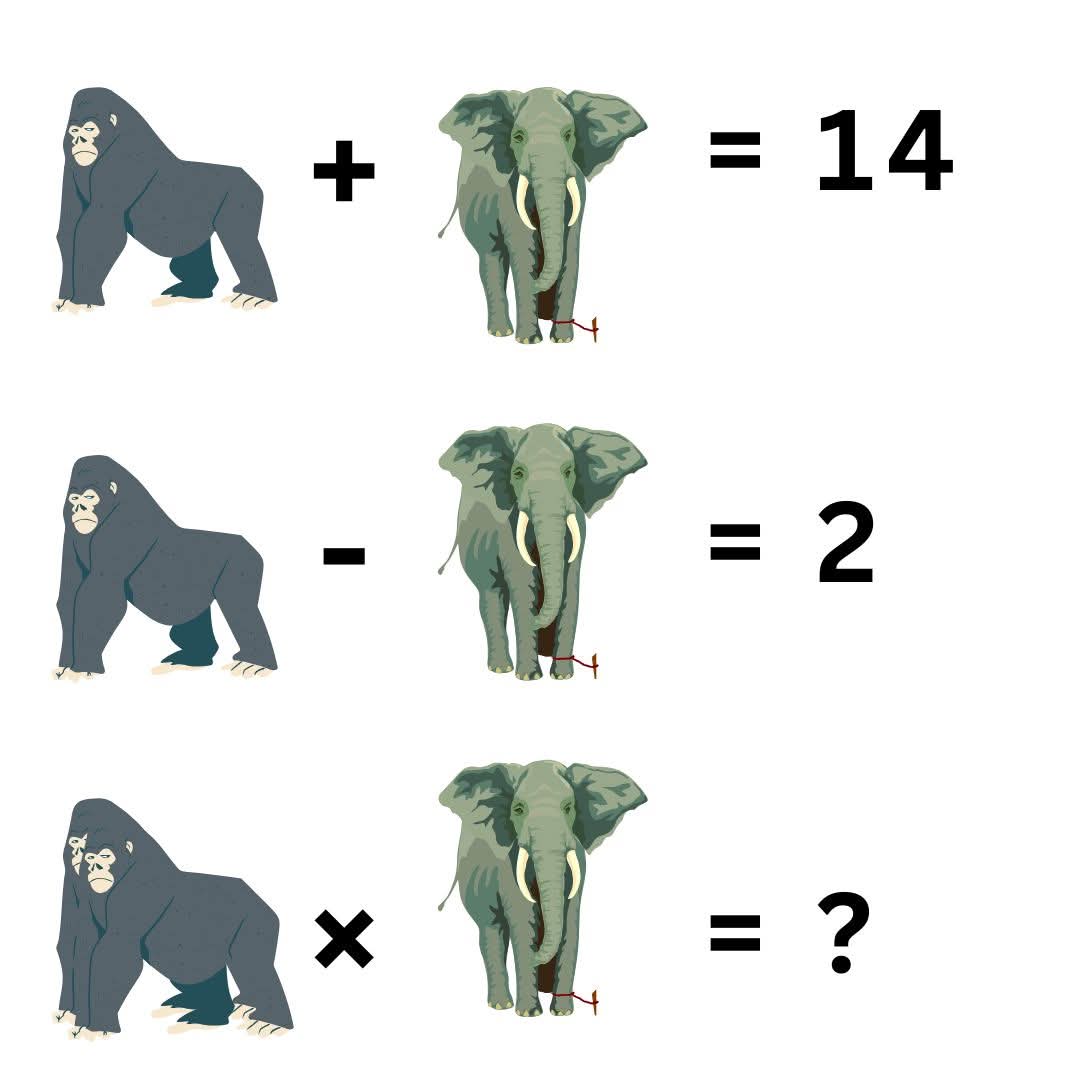 Rizwan Abbasi tweet media