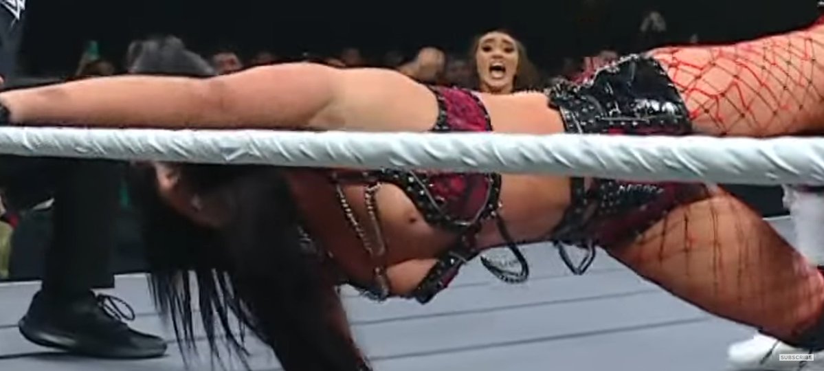 That80sBaby_ tweet media