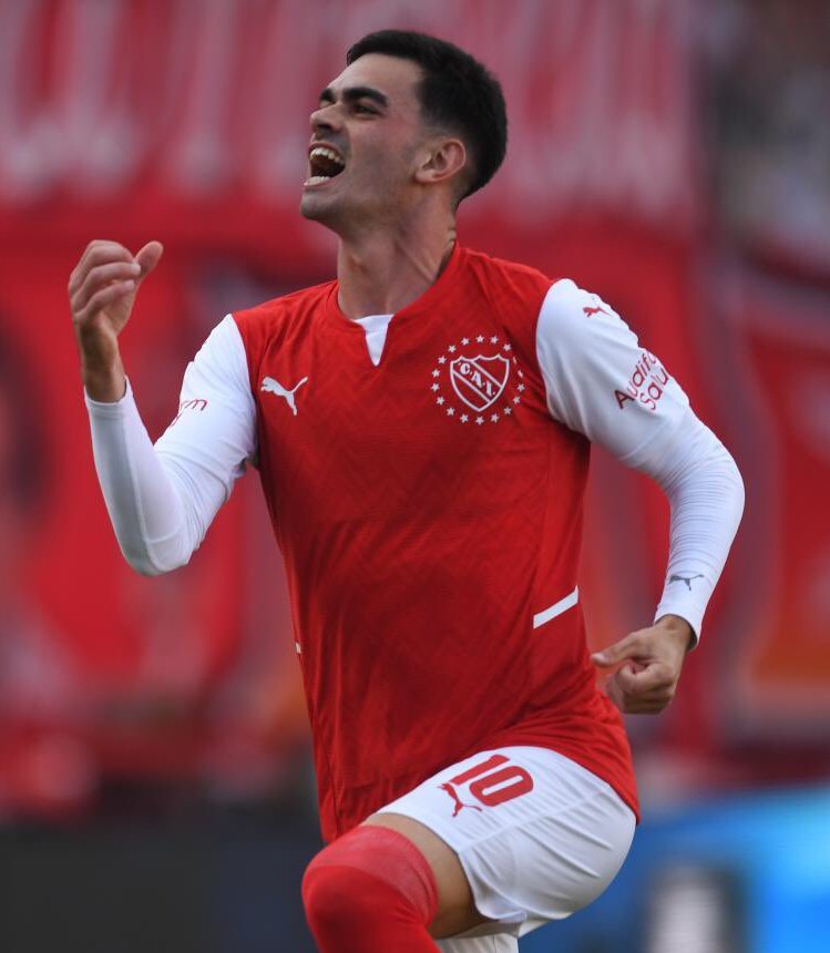 TRONQUE_24🇭🇹🐦 tweet media