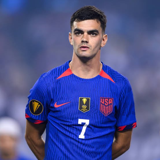 TRONQUE_24🇭🇹🐦 tweet media