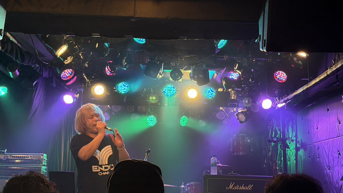 ジャスティンちゃん♡ありがとう tweet media