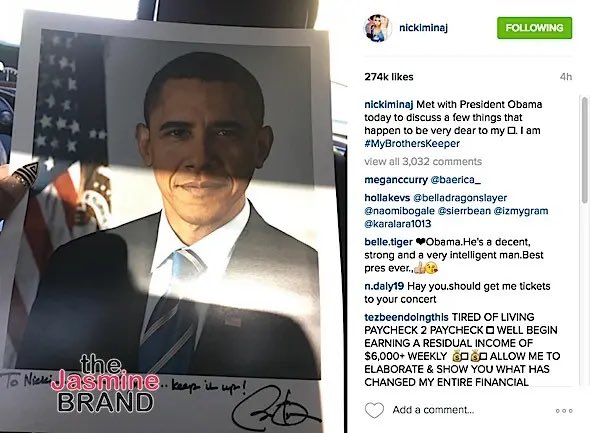 Material Barb tweet media