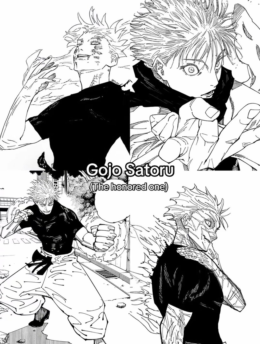 ROBINBACHI tweet media