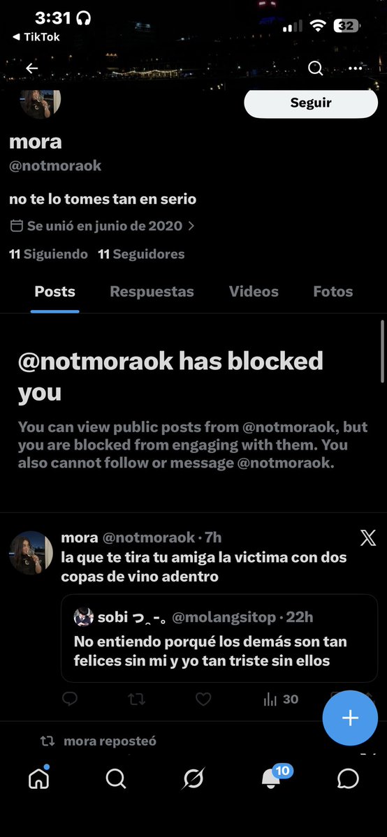 sobi っ ̯ -｡ tweet media