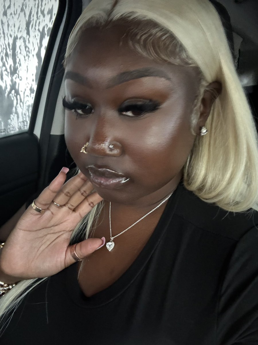 big mf don ! tweet media