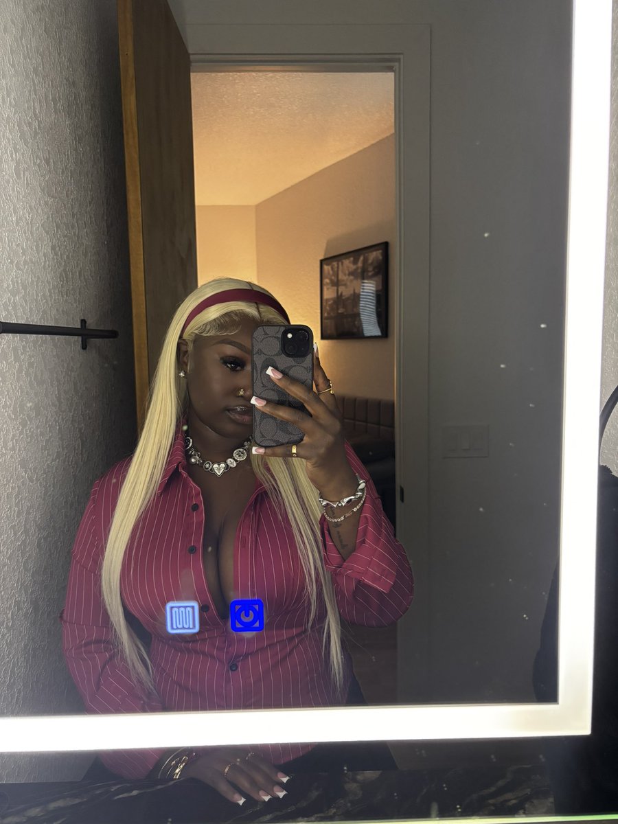 big mf don ! tweet media