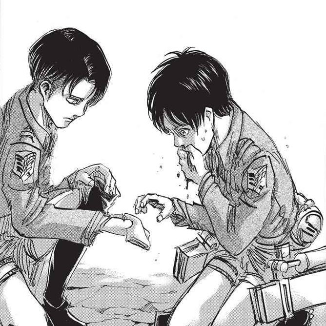 shea! ☕🗝️ tweet media