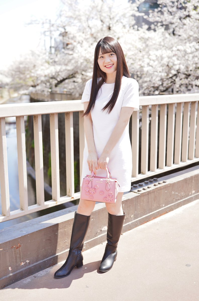 Great Shige 🐘🐘 tweet media