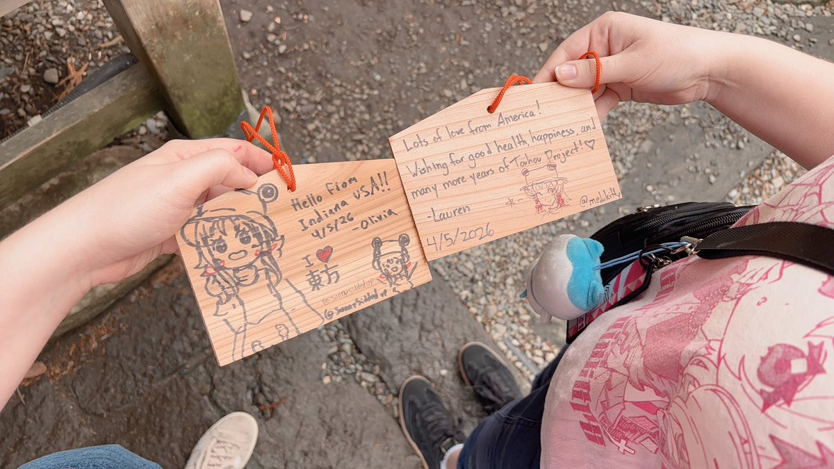 Pumpking 🌸✨🍃 tweet media