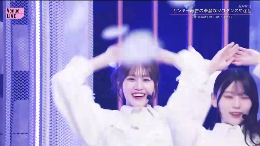 坂道の先を見てみたい tweet media