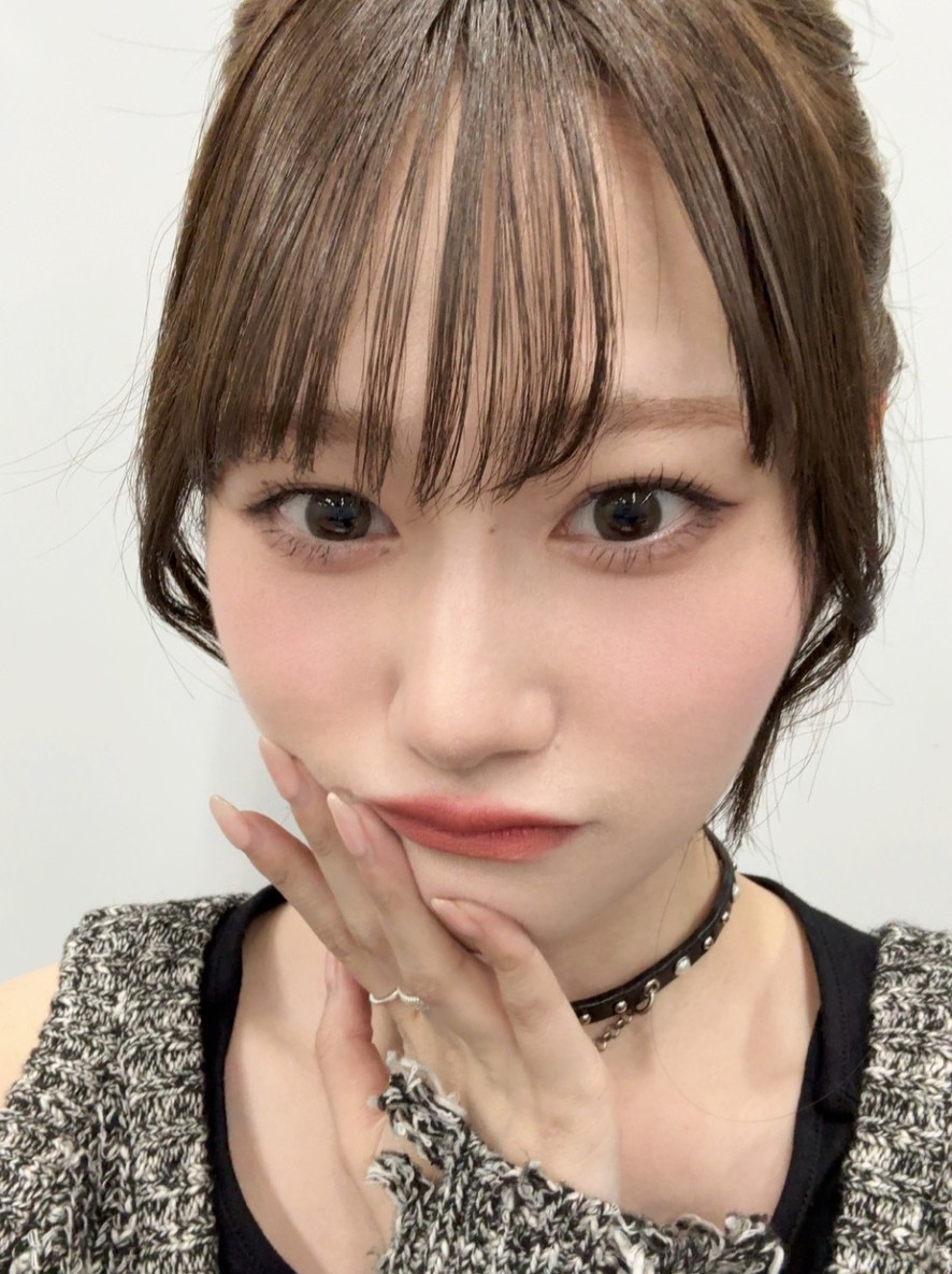 坂道の先を見てみたい tweet media