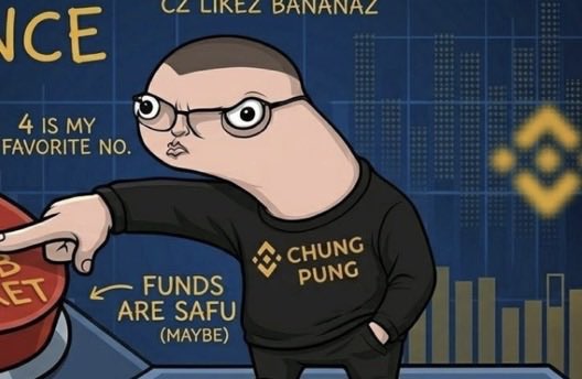 Spectrastar tweet media