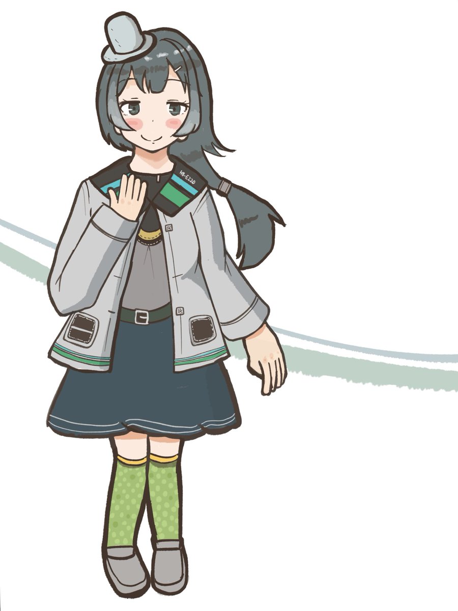 荏胡麻箱 tweet media