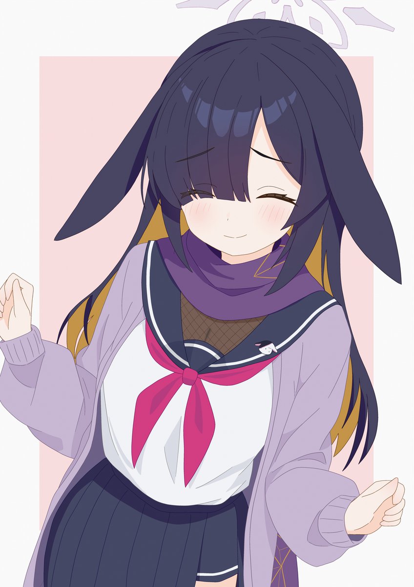 落狐 tweet media