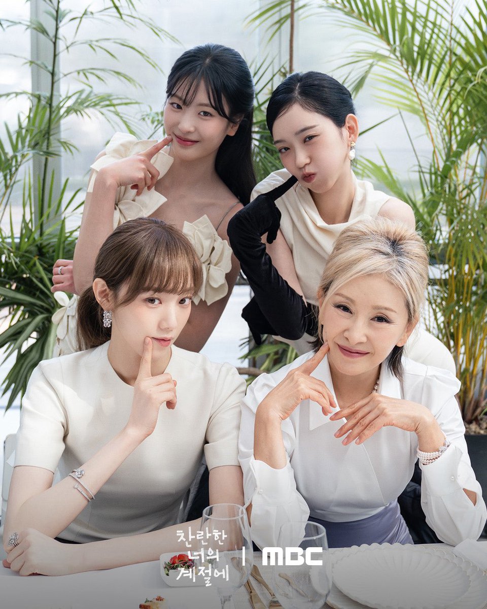 앓느 tweet media