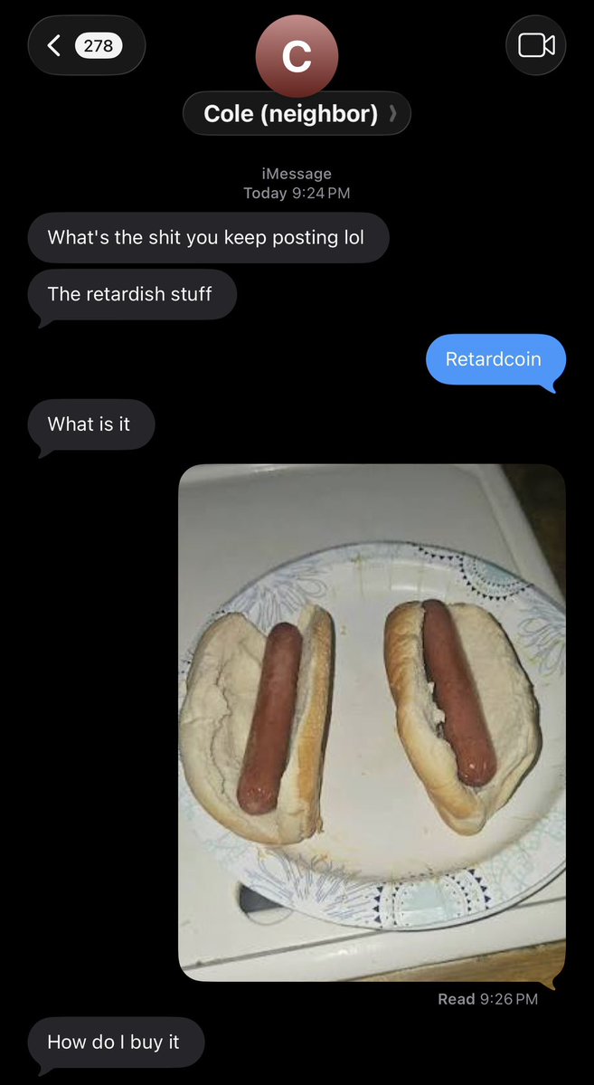 Sizeab1e (re/tard) tweet media