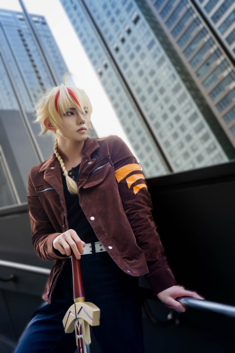 Peyz 페이즈 tweet media