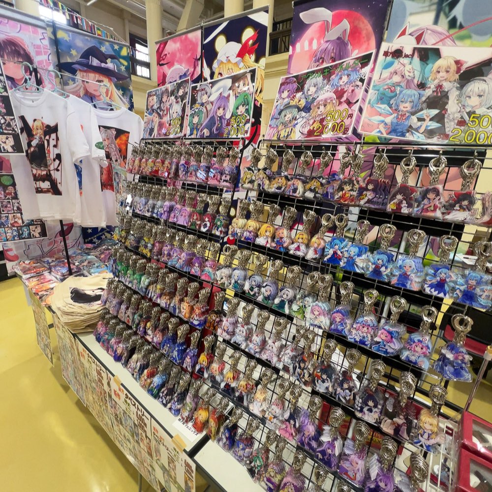 ぱいそんきっど tweet media