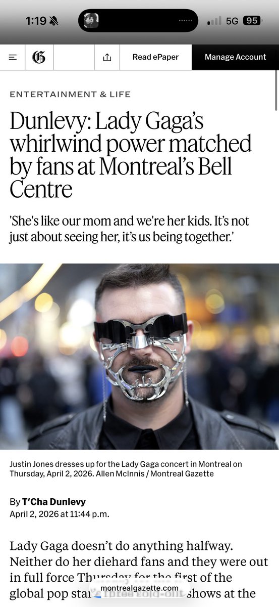 justin⸆⸉ tweet media