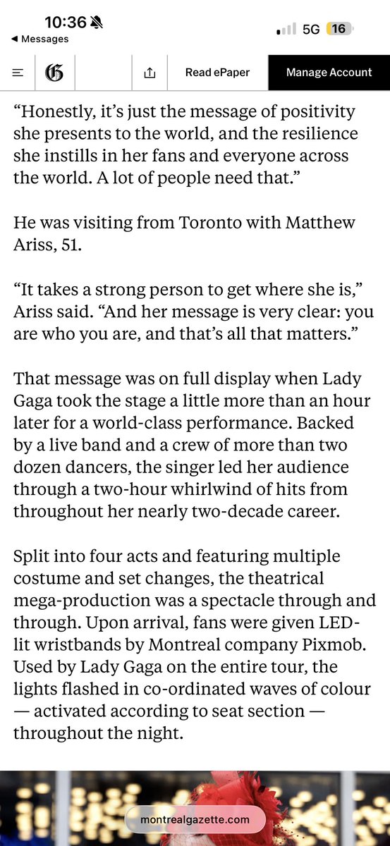 justin⸆⸉ tweet media