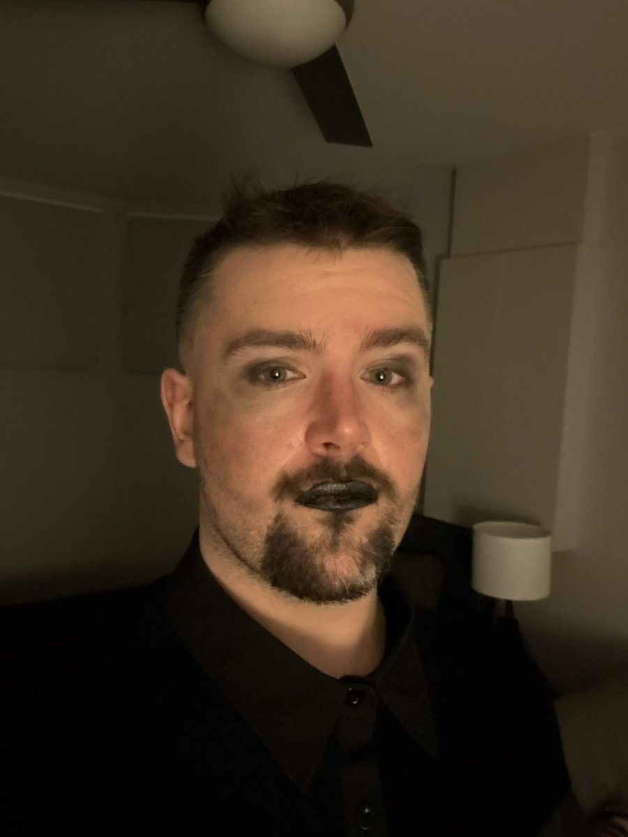 justin⸆⸉ tweet media