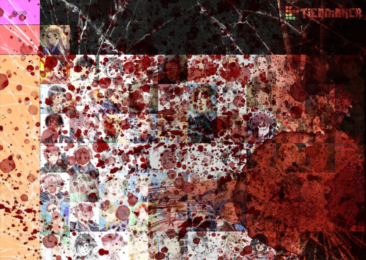 ᯓ ✈︎ ROMÁN tweet media