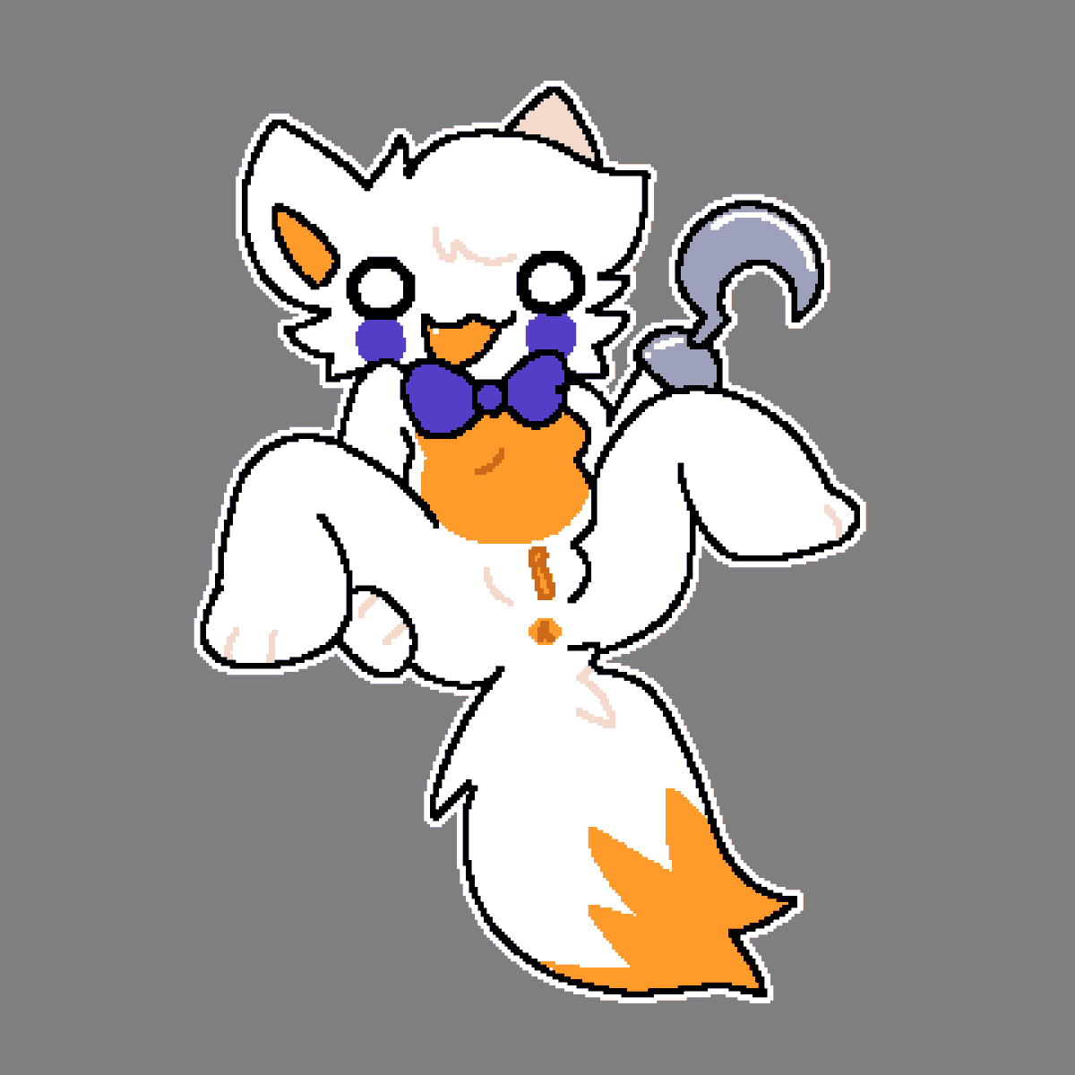 Taikupy 🐈‍⬛🔞 (CLOSED COMMISSIONS) tweet media