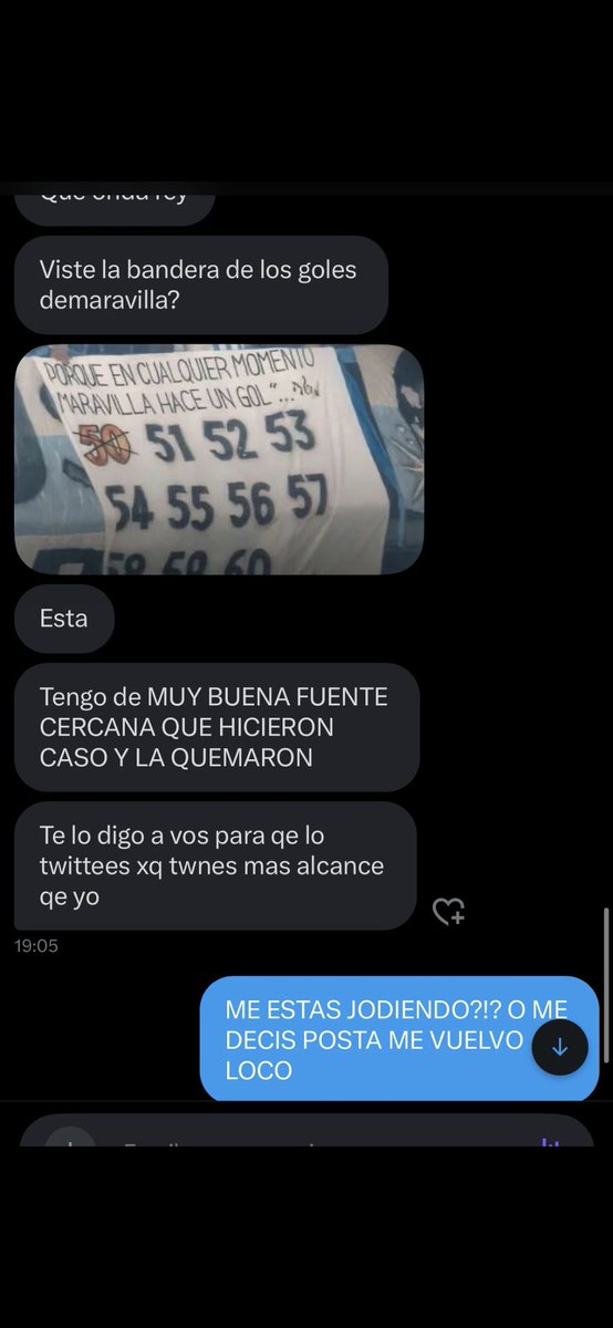 🇦🇹El Único Rey de América🇦🇹 tweet media