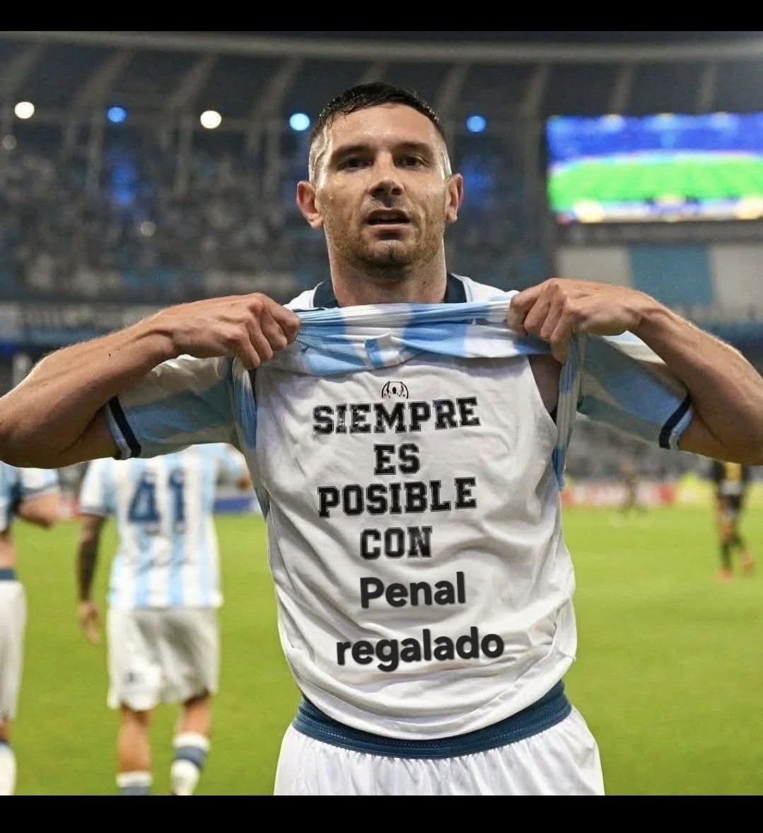 🇦🇹El Único Rey de América🇦🇹 tweet media