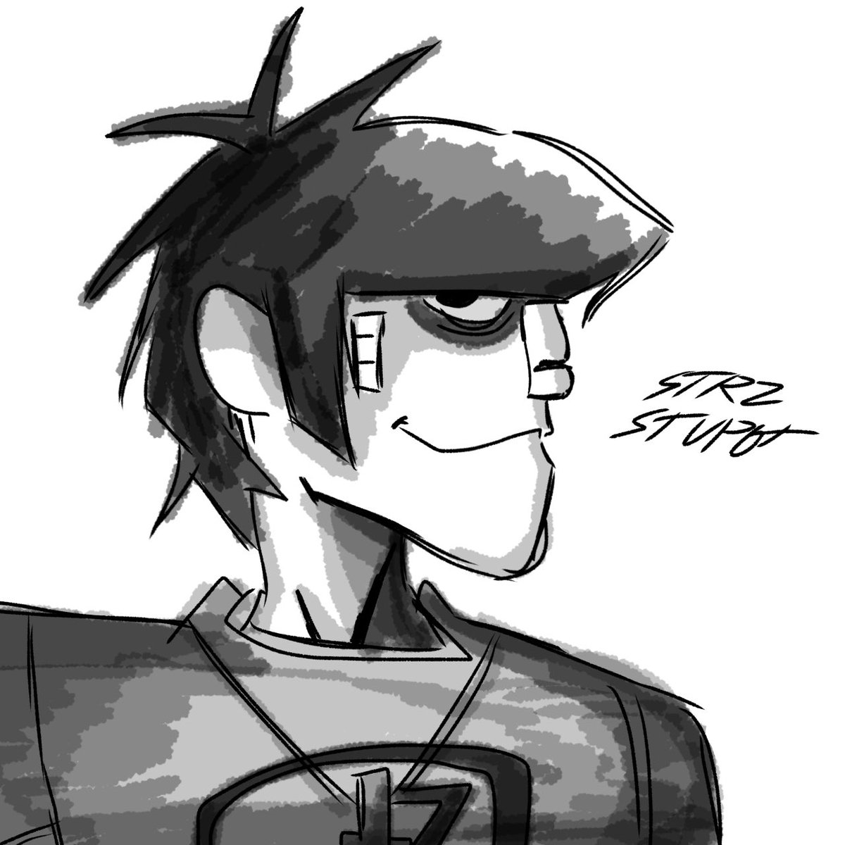 strzstupot tweet media