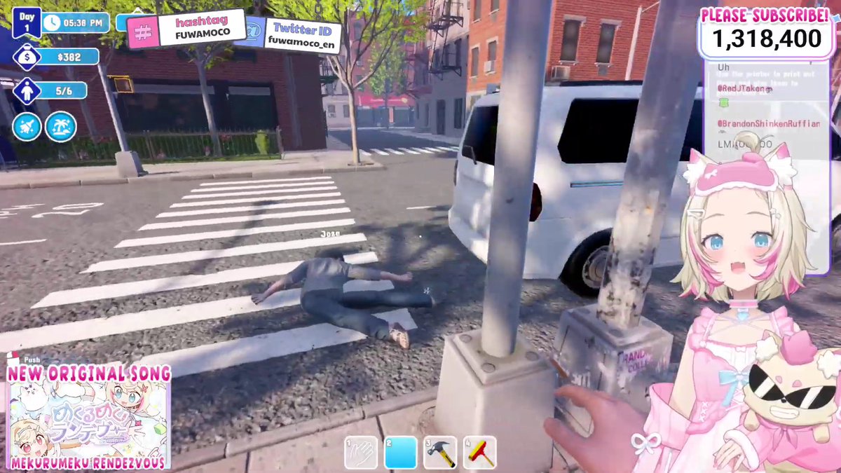 ジーク【Sieg】🐾 tweet media