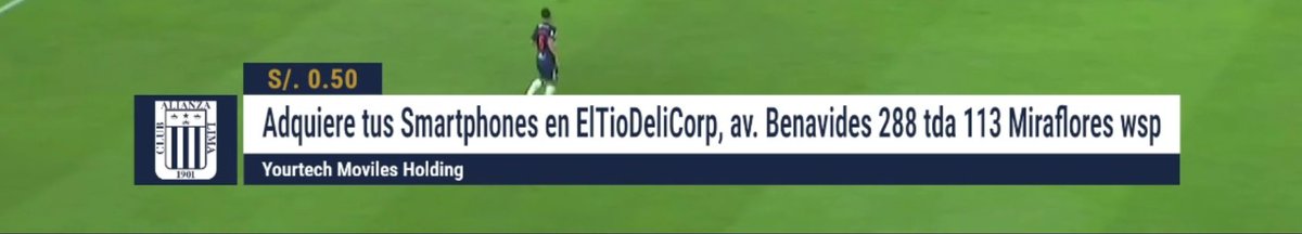 becomecsm tweet media