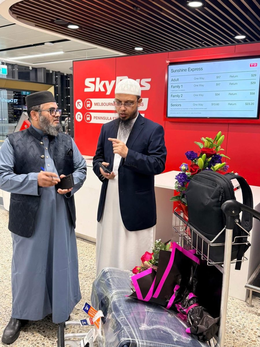 Drew Pavlou 🇦🇺🇺🇸🇺🇦🇹🇼 tweet media