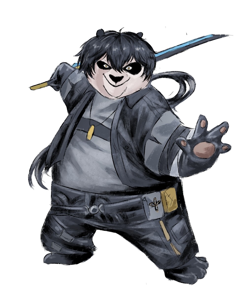 TonsJirath16397's tweet image. 