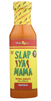 escooting tweet media