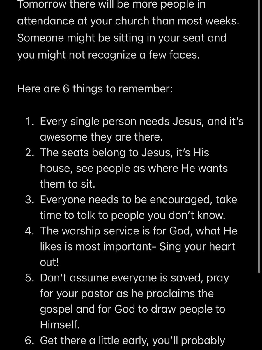 Rob Armstrong tweet media